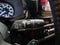 2025 Nissan Pathfinder Rock Creek CarBravo Certified