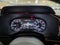 2025 Nissan Pathfinder Rock Creek CarBravo Certified