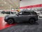2025 Nissan Pathfinder Rock Creek CarBravo Certified