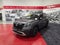 2025 Nissan Pathfinder Rock Creek CarBravo Certified