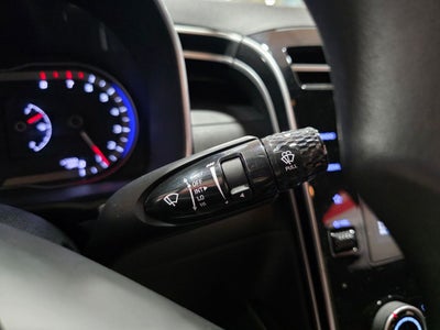 2023 Hyundai Santa Cruz SE
