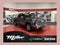 2022 Toyota Tundra Hybrid 1794 Edition CarBravo Certified