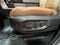 2022 Toyota Tundra Hybrid 1794 Edition CarBravo Certified