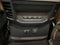 2022 Toyota Tundra Hybrid 1794 Edition CarBravo Certified