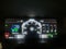 2022 Toyota Tundra Hybrid 1794 Edition CarBravo Certified