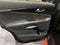 2020 Kia Sorento LX Carbravo Certified