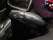 2020 Kia Sorento LX Carbravo Certified