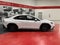 2023 Subaru WRX Premium Carbravo Certified