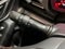 2023 Subaru WRX Premium Carbravo Certified