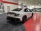 2023 Subaru WRX Premium Carbravo Certified