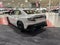 2023 Subaru WRX Premium Carbravo Certified