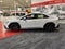 2023 Subaru WRX Premium Carbravo Certified