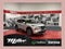 2023 Nissan Rogue SV Carbravo Certified