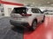 2023 Nissan Rogue SV Carbravo Certified