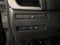 2023 Nissan Rogue SV Carbravo Certified