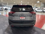 2023 Nissan Rogue SV Carbravo Certified
