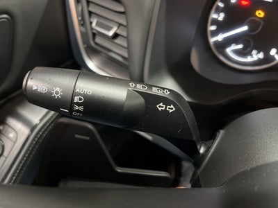 2023 Nissan Rogue SV Certified Pre Owned