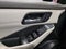 2023 Nissan Rogue SL Carbravo Certified