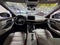 2023 Nissan Rogue SL Carbravo Certified