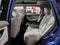 2023 Nissan Rogue SL Carbravo Certified