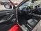 2026 Nissan Rogue Platinum Carbravo CPO