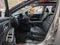 2026 Nissan Rogue Platinum Carbravo CPO