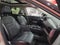 2026 Nissan Rogue Platinum Carbravo CPO