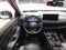 2026 Nissan Rogue Platinum Carbravo CPO