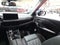 2026 Nissan Rogue Platinum Carbravo CPO