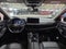 2026 Nissan Rogue Platinum Carbravo CPO