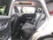 2026 Nissan Rogue Platinum Carbravo CPO