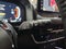2026 Nissan Rogue Platinum Carbravo CPO