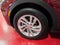 2024 Buick Envista Preferred Carbravo GM CPO