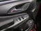 2024 Buick Envista Preferred Carbravo GM CPO
