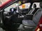2024 Buick Envista Preferred Carbravo GM CPO