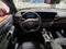 2024 Buick Envista Preferred Carbravo GM CPO