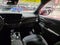 2024 Buick Envista Preferred Carbravo GM CPO