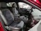 2024 Buick Envista Preferred Carbravo GM CPO