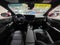 2024 Buick Envista Preferred Carbravo GM CPO