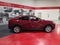 2024 Buick Envista Preferred Carbravo GM CPO