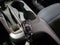 2024 Buick Envista Preferred Carbravo GM CPO