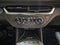 2024 Buick Envista Preferred Carbravo GM CPO