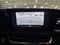 2024 Buick Envista Preferred Carbravo GM CPO