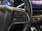 2024 Buick Envista Preferred Carbravo GM CPO