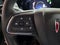 2024 Buick Envista Preferred Carbravo GM CPO