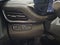 2024 Buick Envista Preferred Carbravo GM CPO