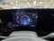 2024 Buick Envista Preferred Carbravo GM CPO