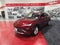 2024 Buick Envista Preferred Carbravo GM CPO