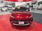 2024 Buick Envista Preferred Carbravo GM CPO