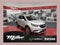 2022 Buick Encore Preferred Carbravo Certified
